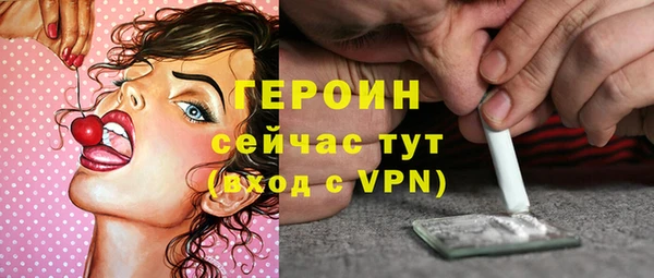 винт Абаза