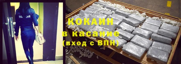 винт Абаза