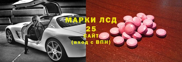 винт Абаза