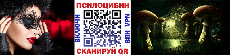 Псилоцибиновые грибы Psilocybine cubensis  Пойковский 